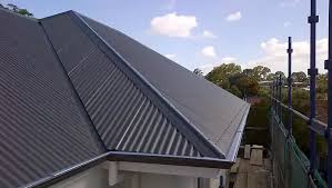 Professional Roofing service in Temple, TX